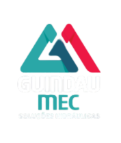 Guindaumec